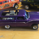 Illustration for article titled 8 Crate Gasser Custom